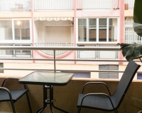 Herverkoop - Appartement - Torrevieja - Costa Blanca