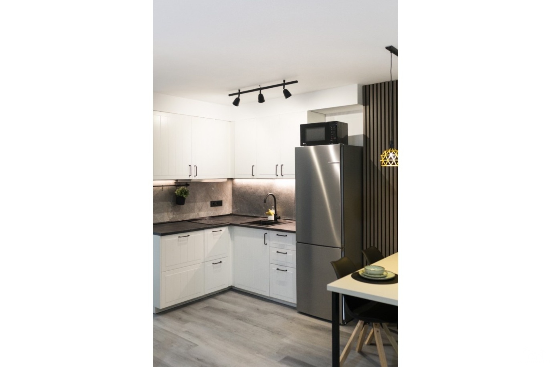 Herverkoop - Appartement - Torrevieja - Costa Blanca