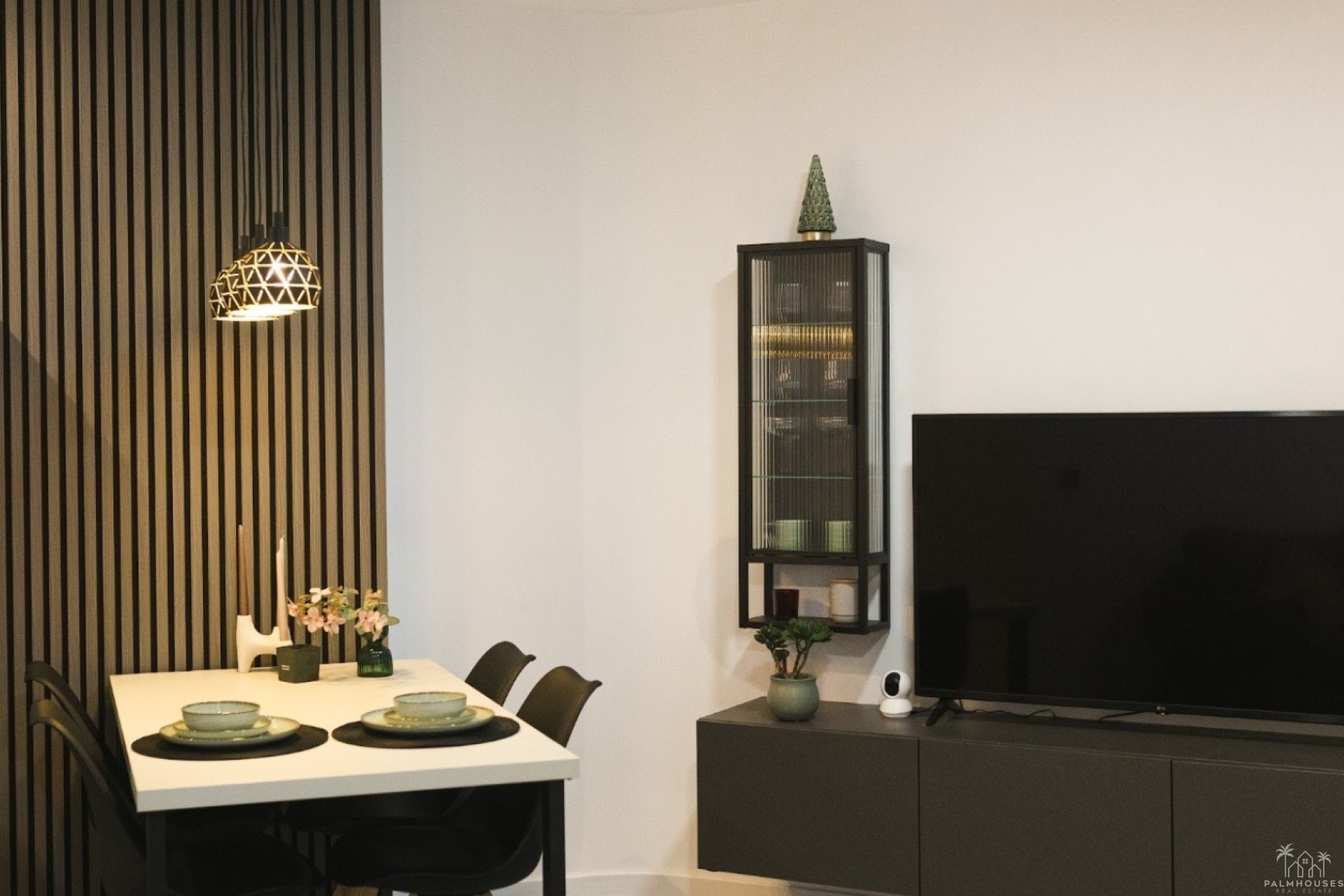 Herverkoop - Appartement - Torrevieja - Costa Blanca
