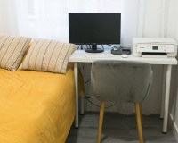 Herverkoop - Appartement - Torrevieja - Costa Blanca