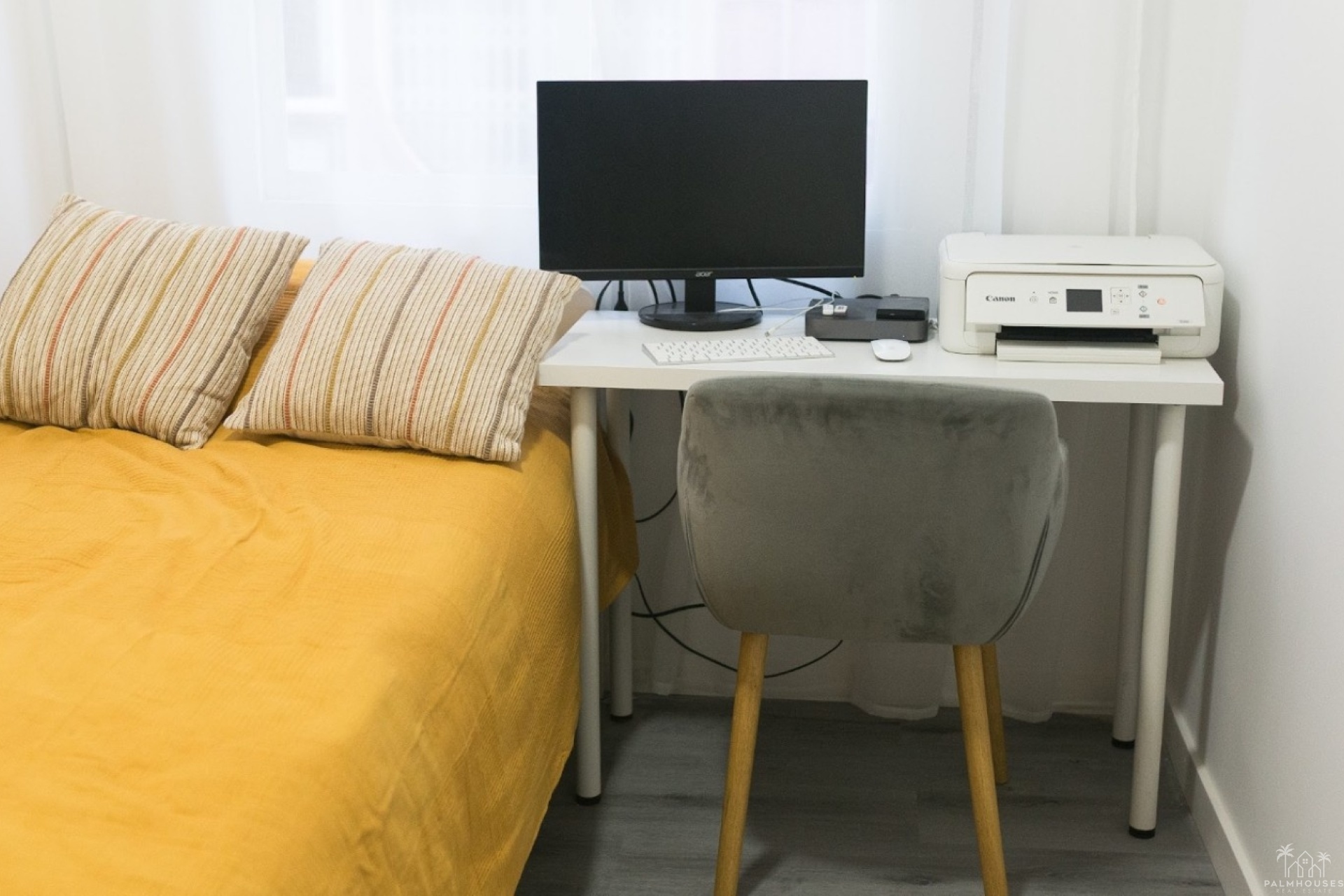 Herverkoop - Appartement - Torrevieja - Costa Blanca