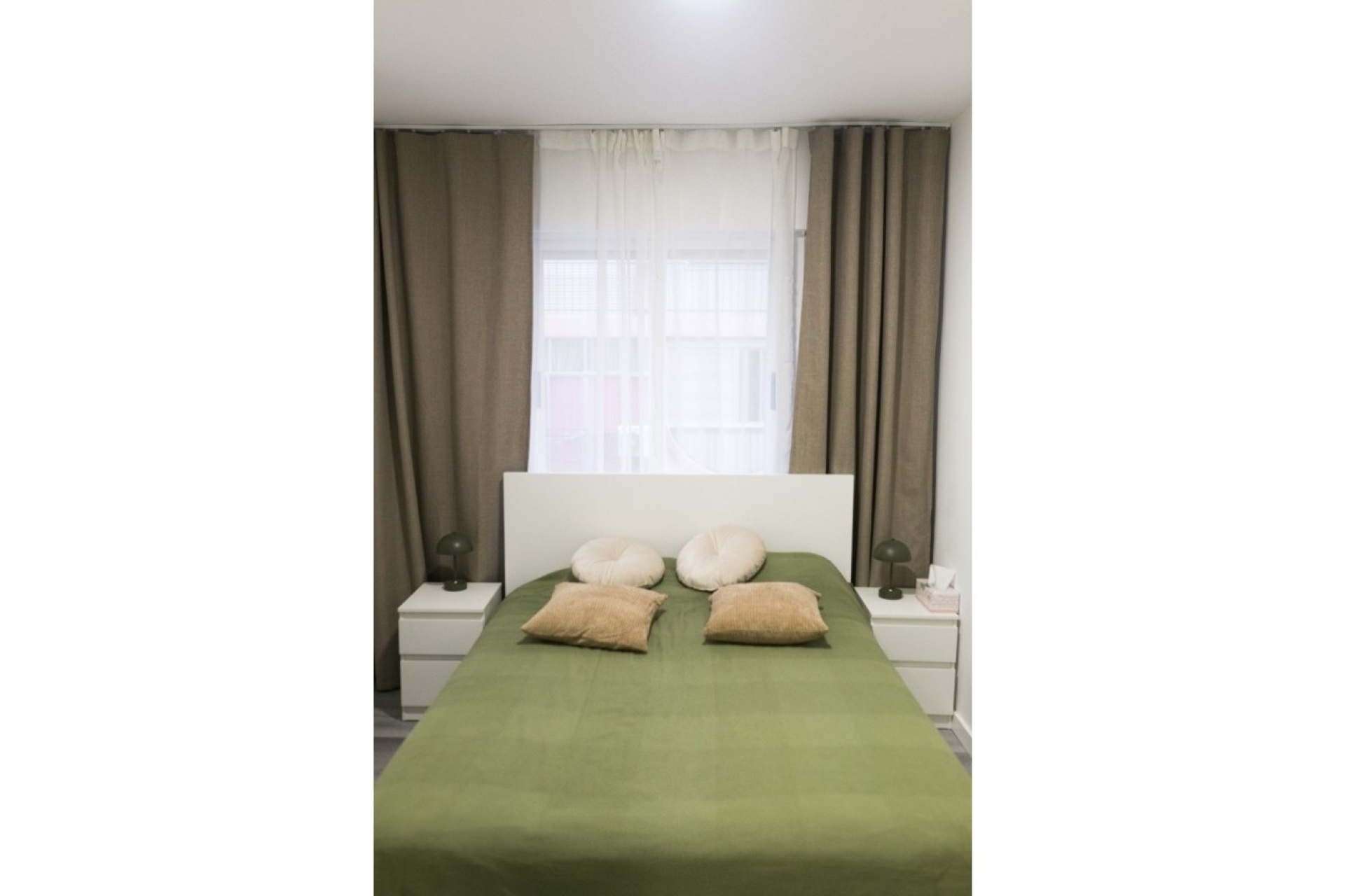 Herverkoop - Appartement - Torrevieja - Costa Blanca