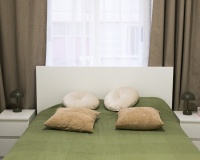 Herverkoop - Appartement - Torrevieja - Costa Blanca