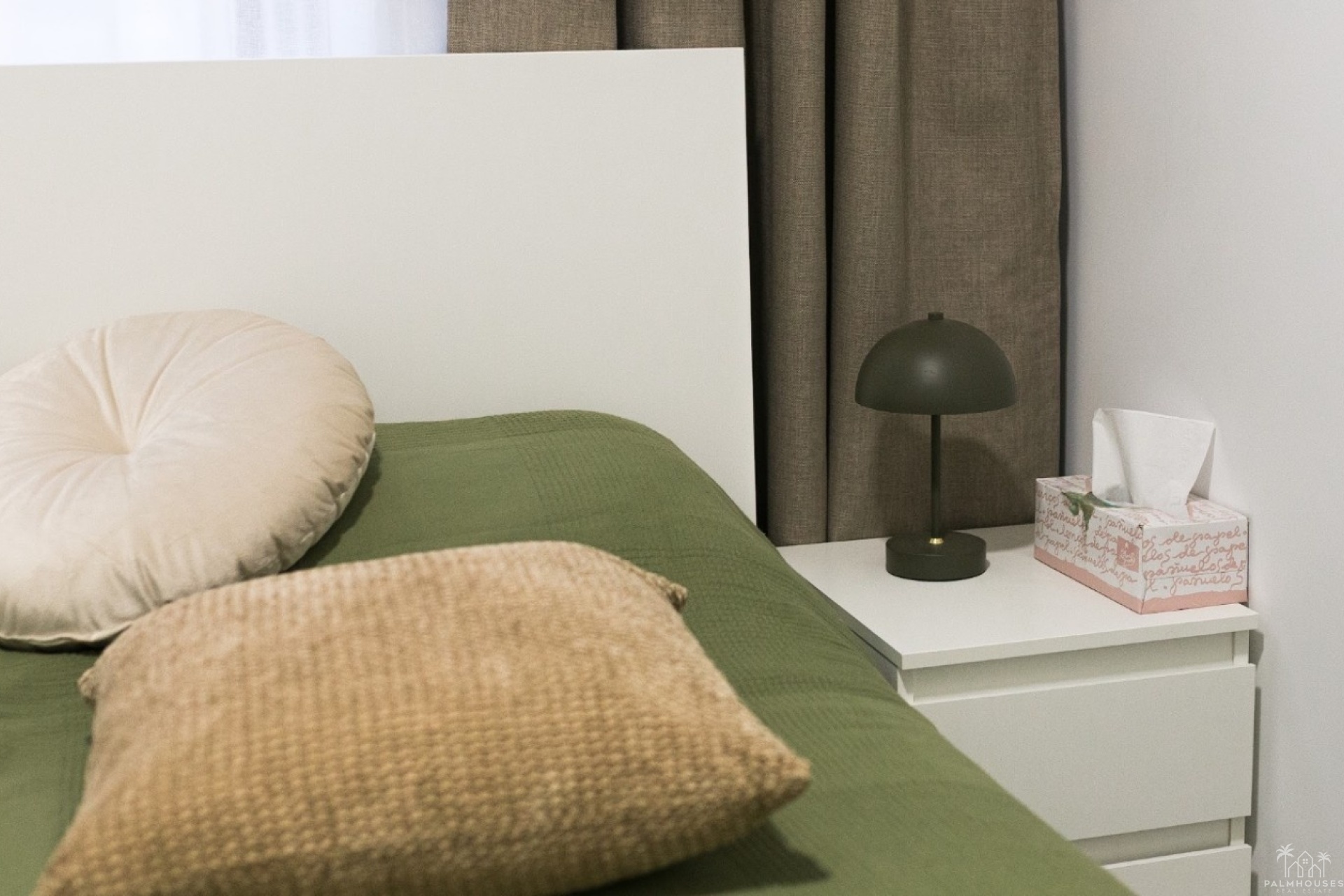 Herverkoop - Appartement - Torrevieja - Costa Blanca