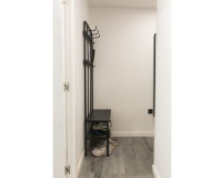 Herverkoop - Appartement - Torrevieja - Costa Blanca