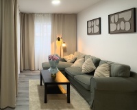 Herverkoop - Appartement - Torrevieja - Costa Blanca