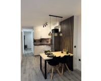 Herverkoop - Appartement - Torrevieja - Costa Blanca