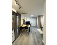 Herverkoop - Appartement - Torrevieja - Costa Blanca