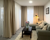 Herverkoop - Appartement - Torrevieja - Costa Blanca