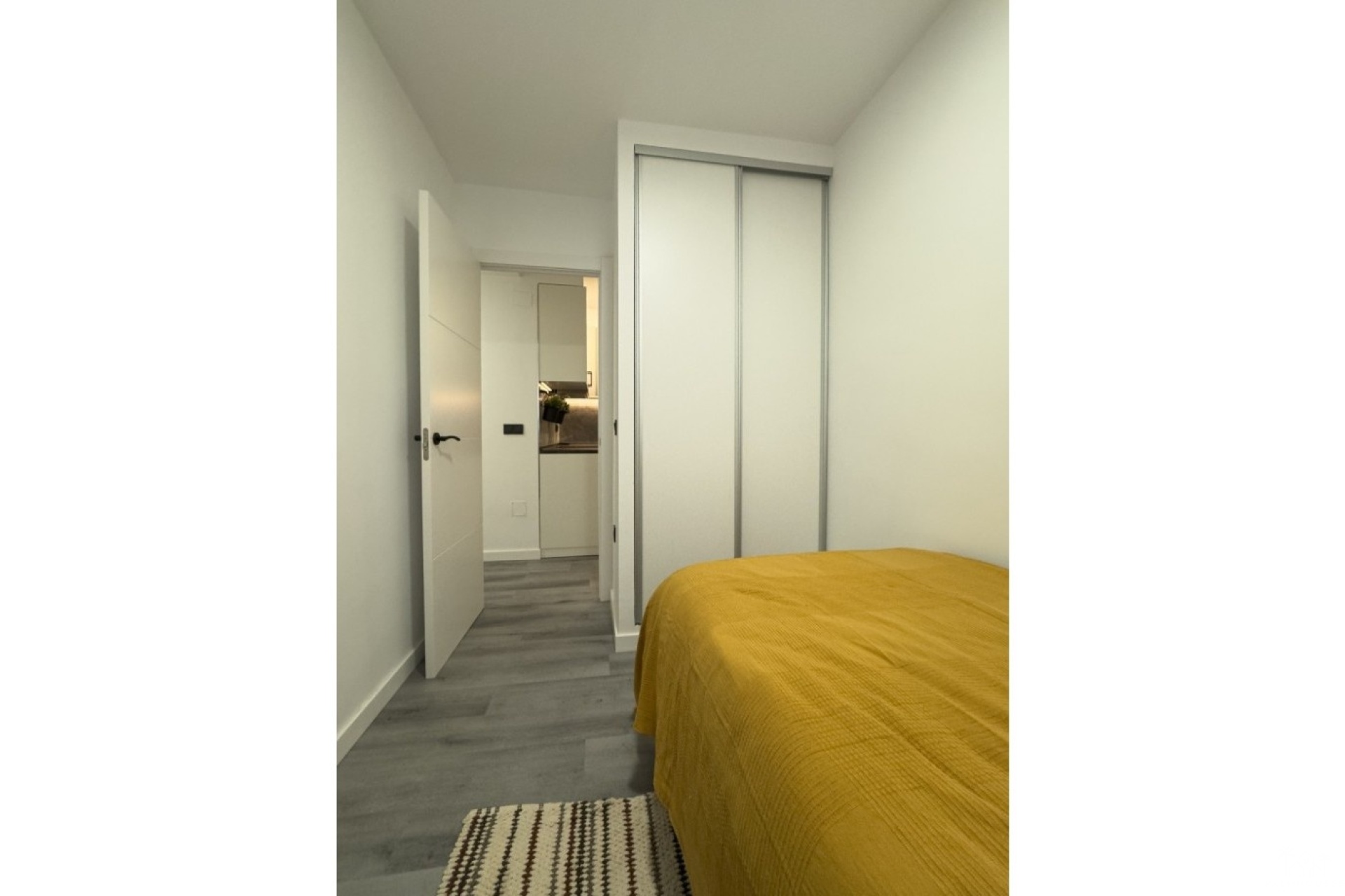 Herverkoop - Appartement - Torrevieja - Costa Blanca