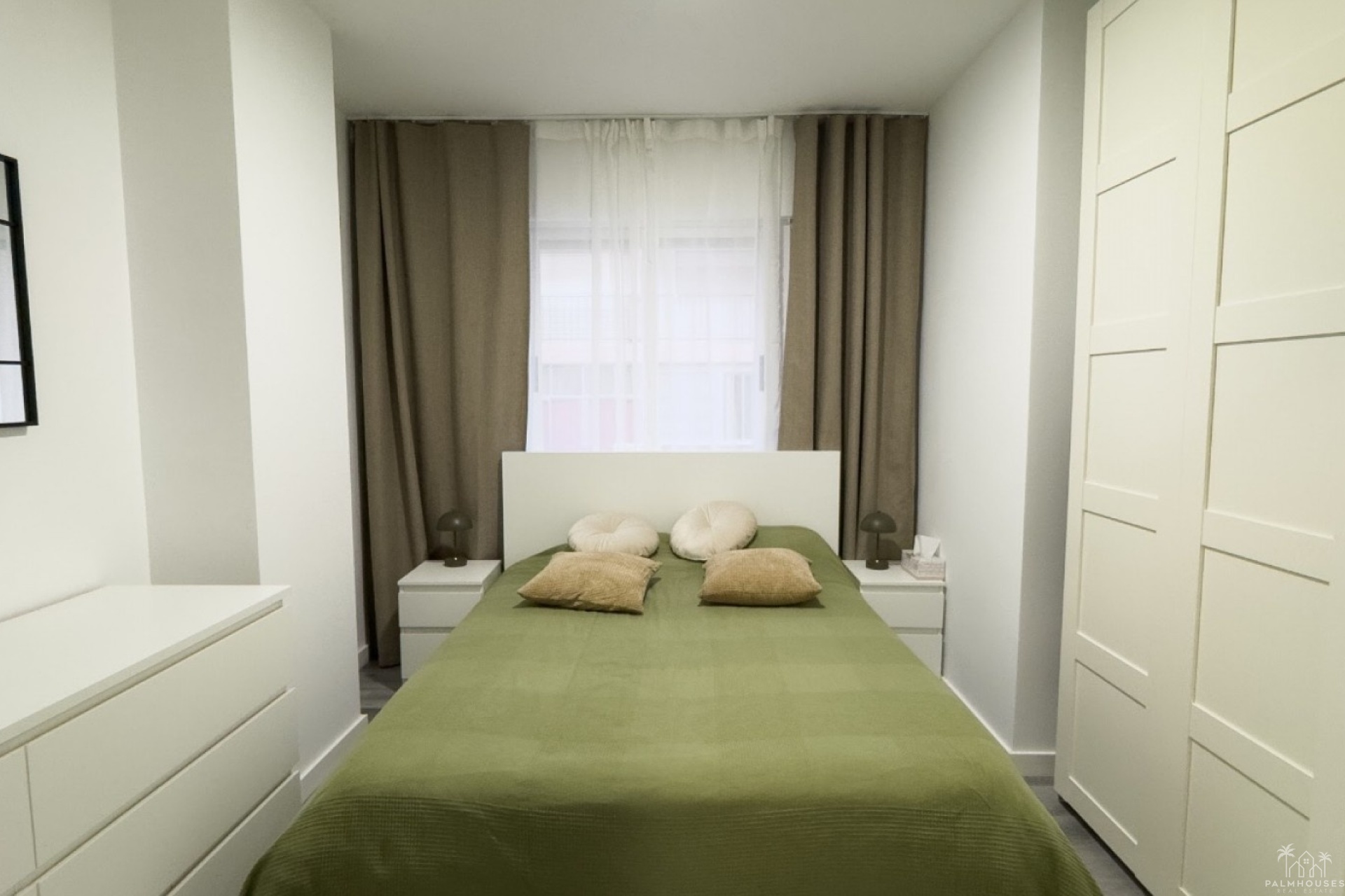 Herverkoop - Appartement - Torrevieja - Costa Blanca