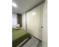 Herverkoop - Appartement - Torrevieja - Costa Blanca
