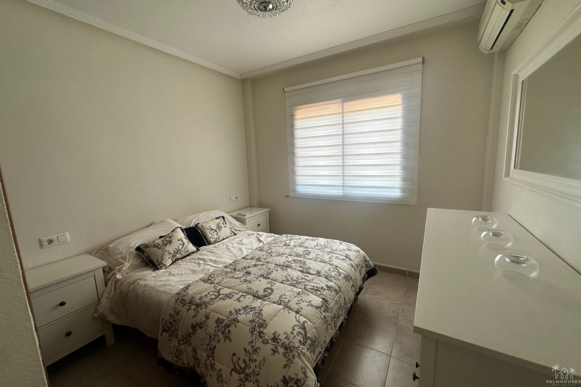 Herverkoop - Appartement - Torrevieja - Costa Blanca