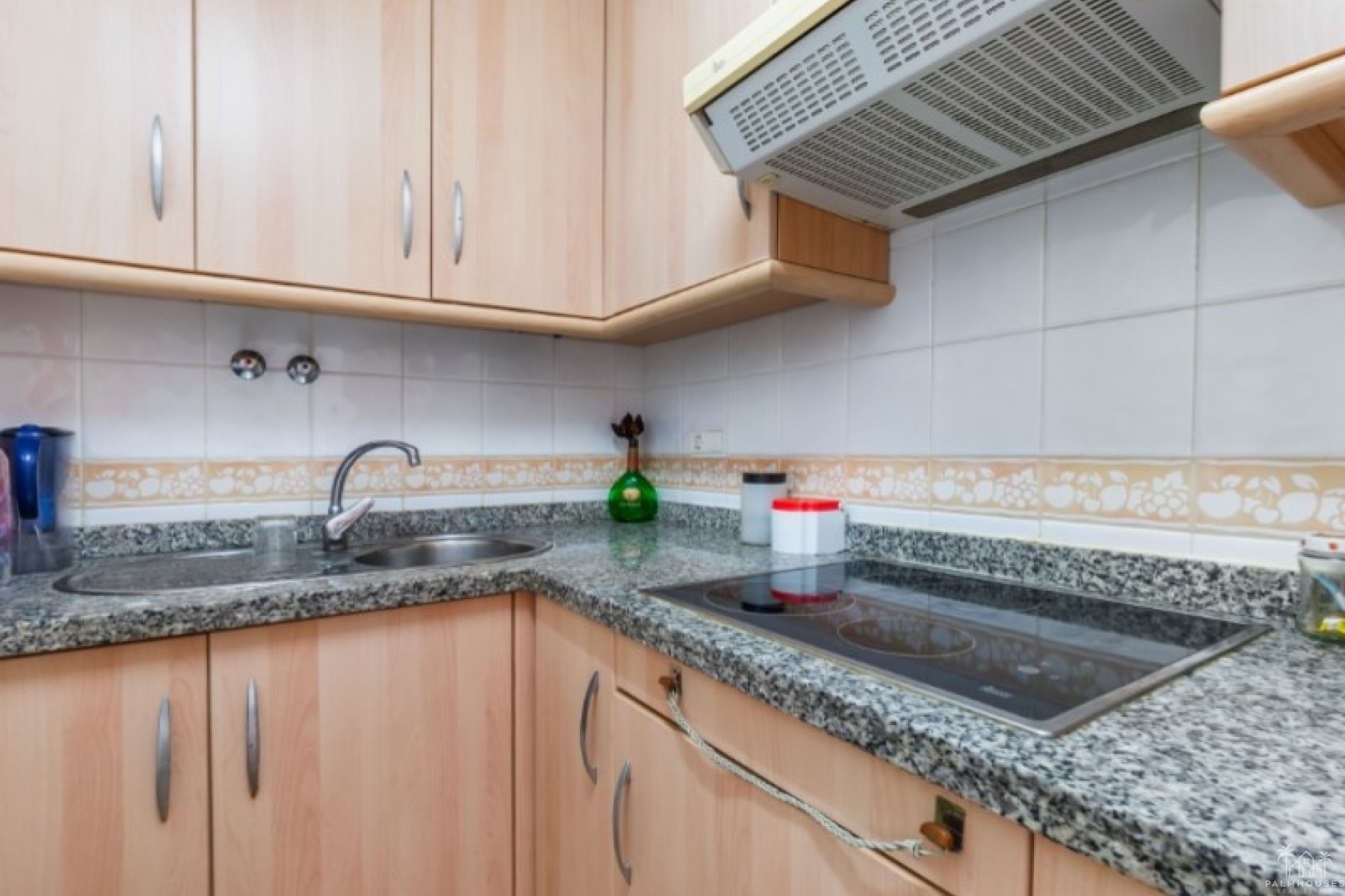 Herverkoop - Appartement - Torrevieja - Costa Blanca