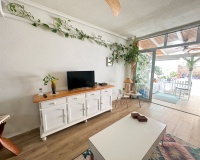 Herverkoop - Appartement - Torrevieja - Costa Blanca