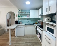 Herverkoop - Appartement - Torrevieja - Costa Blanca