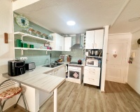 Herverkoop - Appartement - Torrevieja - Costa Blanca
