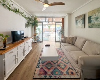 Herverkoop - Appartement - Torrevieja - Costa Blanca