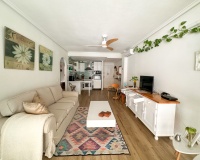 Herverkoop - Appartement - Torrevieja - Costa Blanca