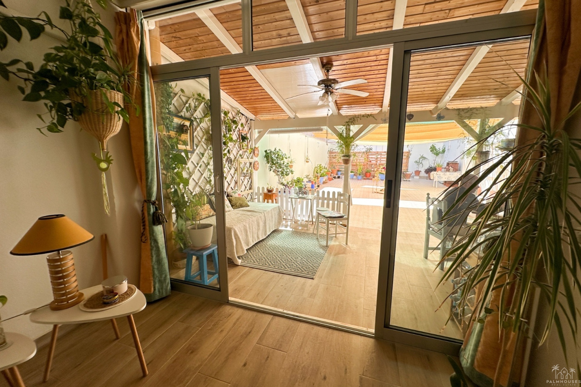 Herverkoop - Appartement - Torrevieja - Costa Blanca