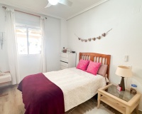 Herverkoop - Appartement - Torrevieja - Costa Blanca