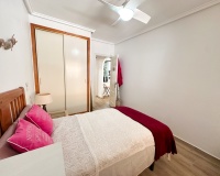 Herverkoop - Appartement - Torrevieja - Costa Blanca