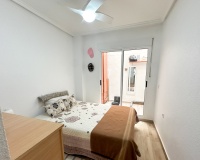 Herverkoop - Appartement - Torrevieja - Costa Blanca