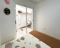 Herverkoop - Appartement - Torrevieja - Costa Blanca