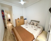 Herverkoop - Appartement - Torrevieja - Costa Blanca