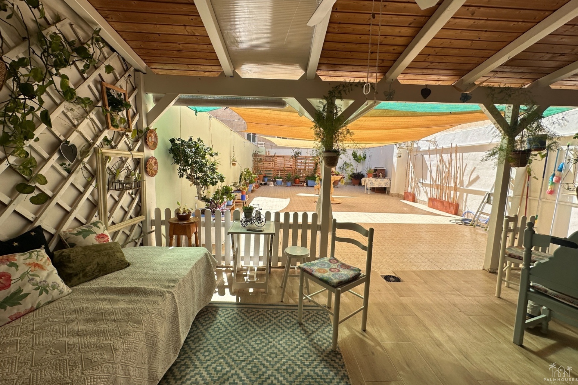 Herverkoop - Appartement - Torrevieja - Costa Blanca