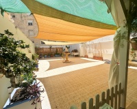 Herverkoop - Appartement - Torrevieja - Costa Blanca