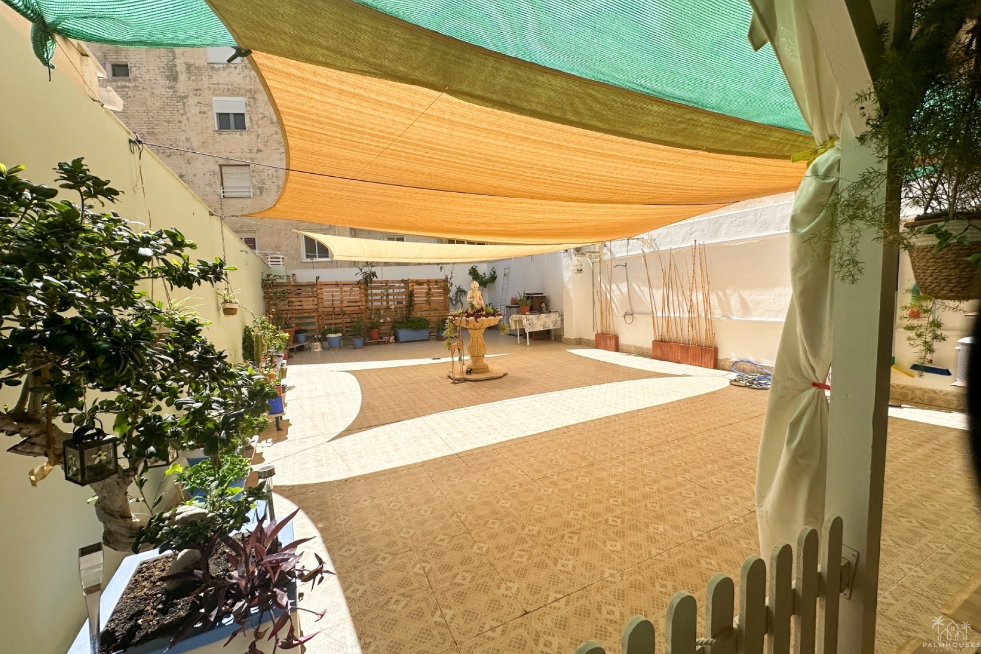 Herverkoop - Appartement - Torrevieja - Costa Blanca