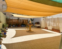 Herverkoop - Appartement - Torrevieja - Costa Blanca