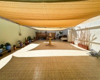 Herverkoop - Appartement - Torrevieja - Costa Blanca