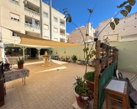 Herverkoop - Appartement - Torrevieja - Costa Blanca