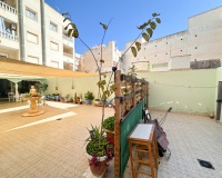 Herverkoop - Appartement - Torrevieja - Costa Blanca