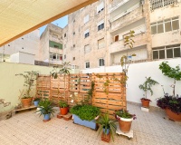 Herverkoop - Appartement - Torrevieja - Costa Blanca