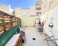 Herverkoop - Appartement - Torrevieja - Costa Blanca