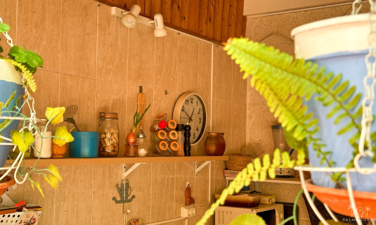 Herverkoop - Appartement - Torrevieja - Costa Blanca