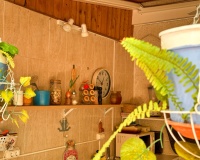 Herverkoop - Appartement - Torrevieja - Costa Blanca