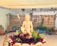 Herverkoop - Appartement - Torrevieja - Costa Blanca