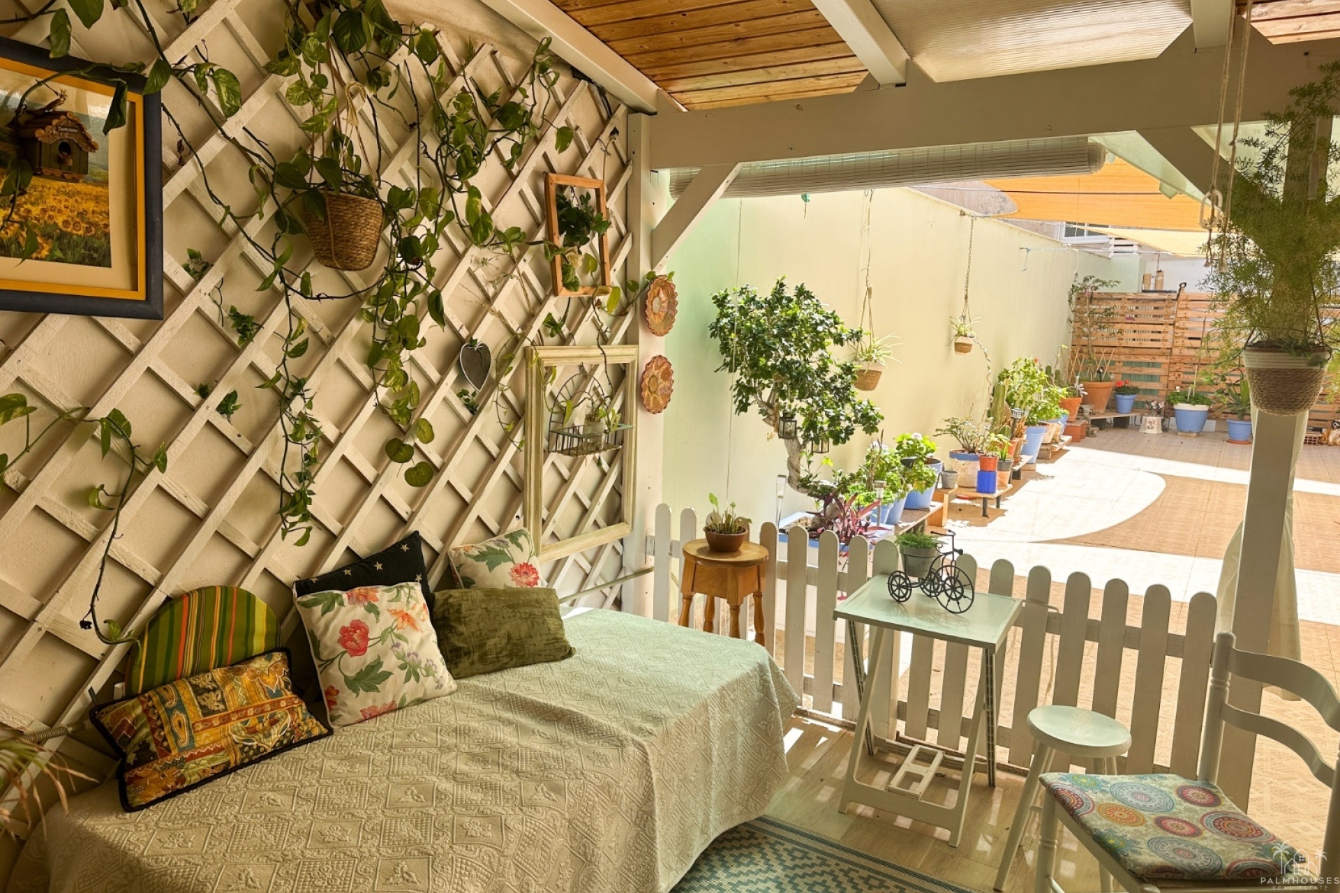 Herverkoop - Appartement - Torrevieja - Costa Blanca