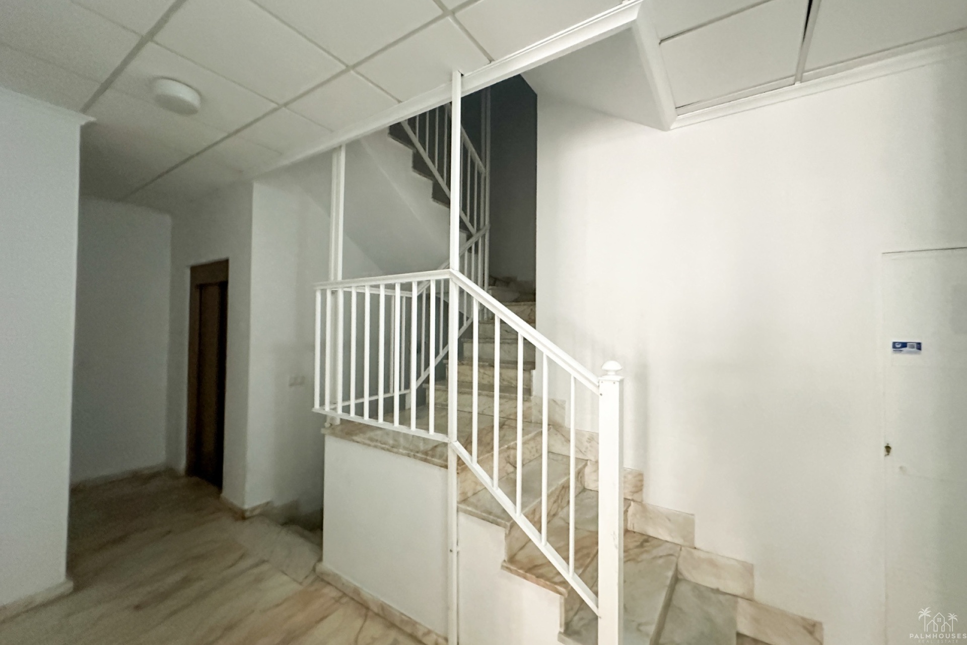 Herverkoop - Appartement - Torrevieja - Costa Blanca