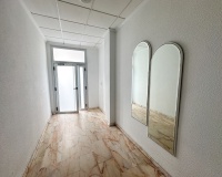 Herverkoop - Appartement - Torrevieja - Costa Blanca