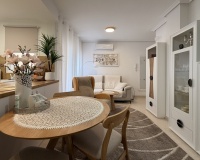Herverkoop - Appartement - Torrevieja - Costa Blanca