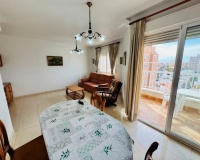 Herverkoop - Appartement - Torrevieja - Costa Blanca