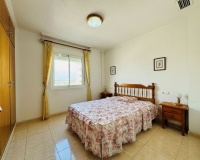 Herverkoop - Appartement - Torrevieja - Costa Blanca