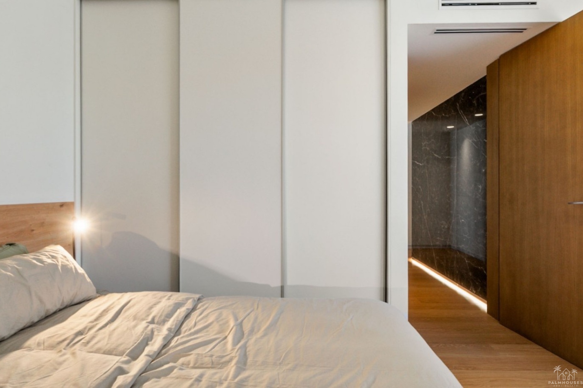 Herverkoop - Appartement - Torrevieja - Costa Blanca