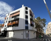 Herverkoop - Appartement - Torrevieja - Costa Blanca