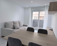 Herverkoop - Appartement - Torrevieja - Costa Blanca